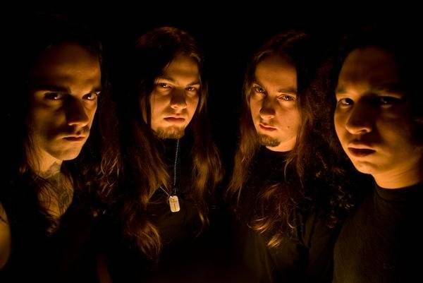 interview Abysmal Dawn